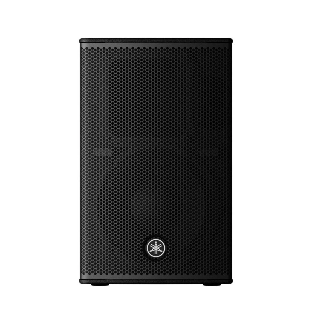 Yamaha CHR10 Passive Loudspeaker
