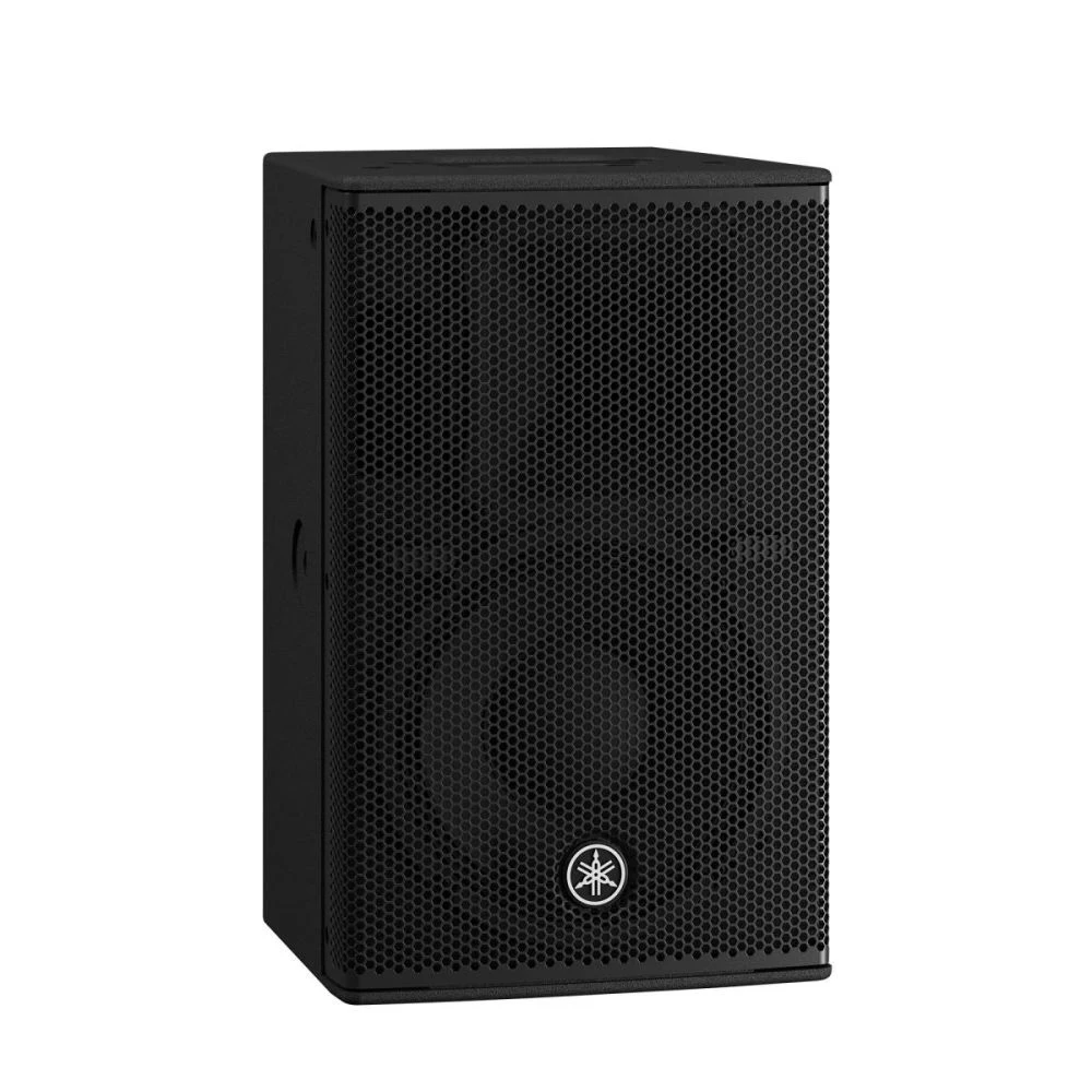 Yamaha CHR10 Passive Loudspeaker - Image 2