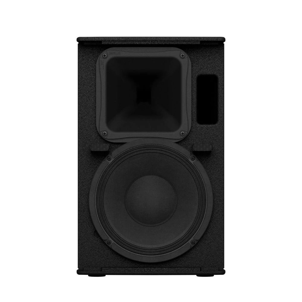 Yamaha CHR10 Passive Loudspeaker - Image 3