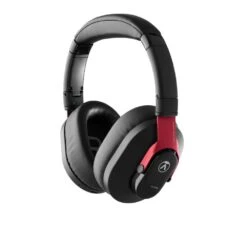 Austrian Audio Hi-X25BT Professional Wireless Bluetooth Over-Ear Headphones