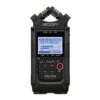 Zoom H4n Pro Handy Recorder Black