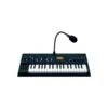 B-Stock Korg MicroKorg XL+ Synthesizer