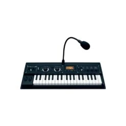 B-Stock Korg MicroKorg XL+ Synthesizer