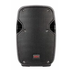 HH Electronics HPX108 Active 8" PA Speaker