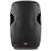 HH Electronics HPX112 Active 12" PA Speaker