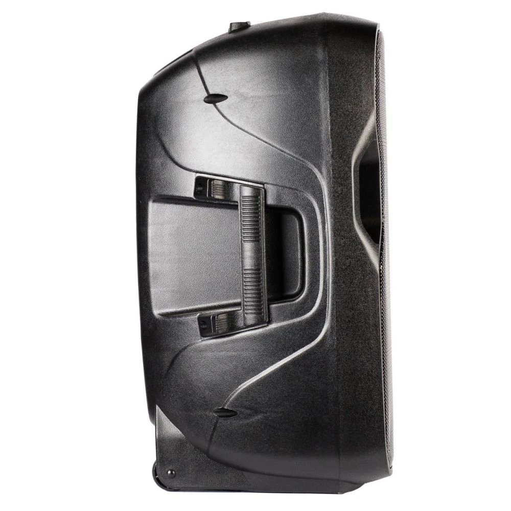 HH Electronics HPX112 Active 12" PA Speaker - Image 3