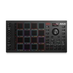 AKAI MPC Studio