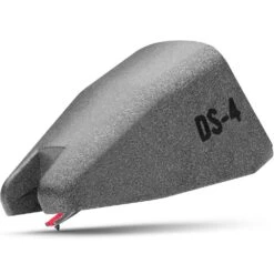Stanton DS4RS Replacement Stylus For DS4 Cartridge