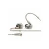 Sennheiser IE 500 Pro In-Ear Monitoring Headphones Clear