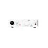 Arturia MiniFuse 1 USB Audio Interface White