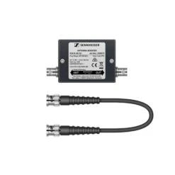 Sennheiser EW-D AB (R) Booster