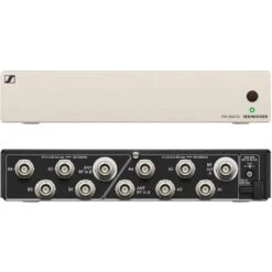 Sennheiser EW-D ASA X-Y Antenna Splitter