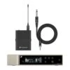 Sennheiser EW-D CI1 Set (Q1-6) Digital Wireless Instrument Set