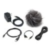 ZOOM APH-4NPro Accessory Pack For H4n Pro