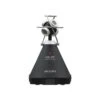 Zoom H3-VR Virtual Reality Audio Recorder