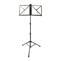TGI Music Stand Lightweight In Bag
