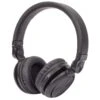 TGI Dj/Studio Headphones H25