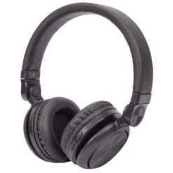 TGI Dj/Studio Headphones H25