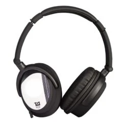 TGI Dj Headphones H20