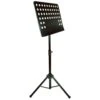 TGI Conductor Music Stand In Bag