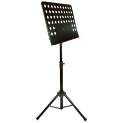 TGI Conductor Music Stand In Bag
