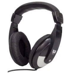 TGI Classroom Headphones H11