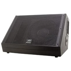 Peavey Sp Series Sp15m Monitor