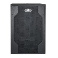Peavey Pvx Subwoofer