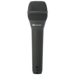 Peavey Pvm50 Microphone