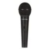 Peavey Pvi100x Microphone