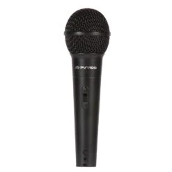 Peavey Pvi100x Microphone