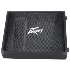 Peavey Pv 12m Monitor