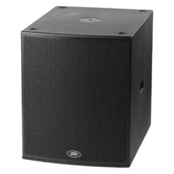 Peavey Hisys H18 Sub
