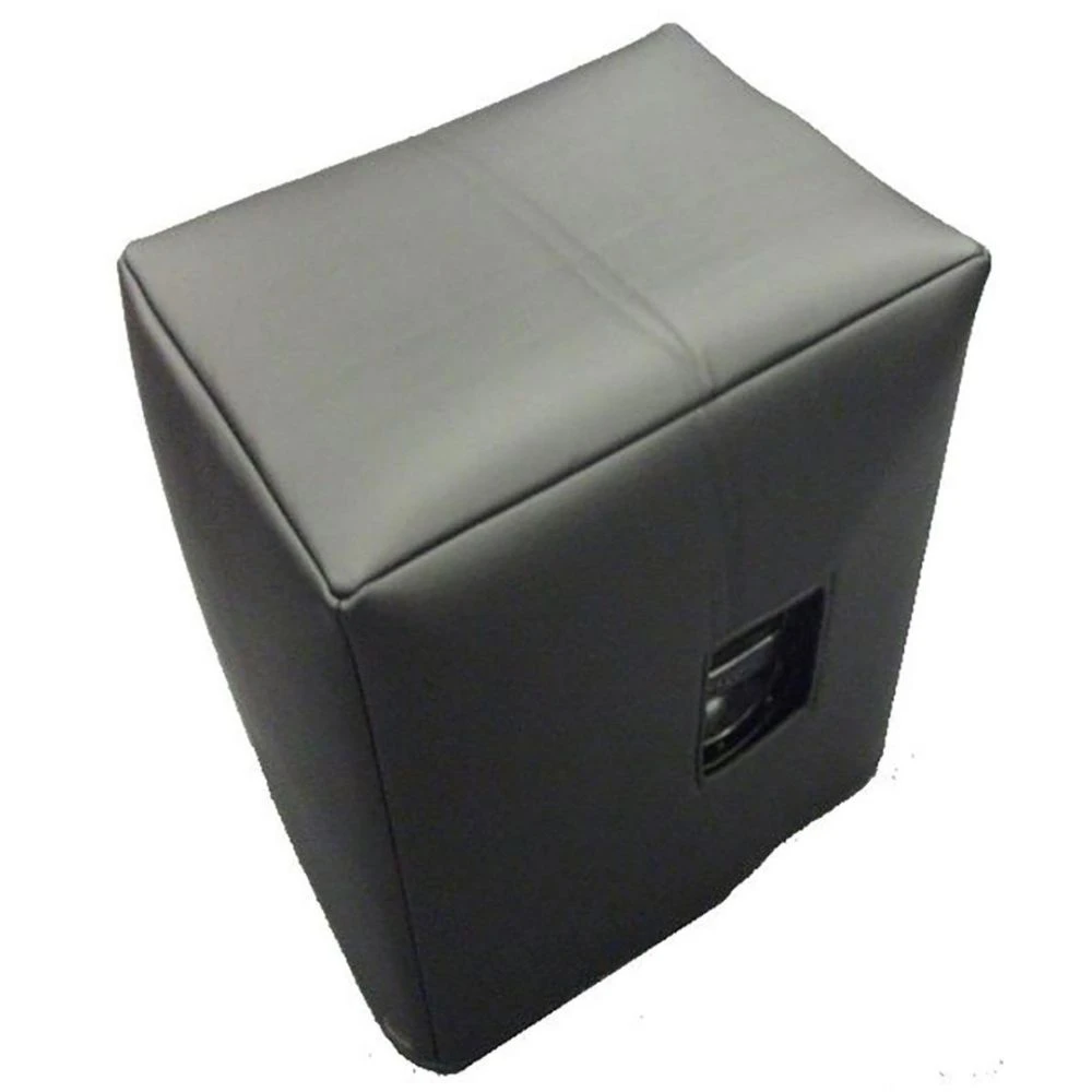 Peavey Hisys H15 Sub Cover