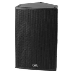 Peavey Hisys H15 Powered Enclosure