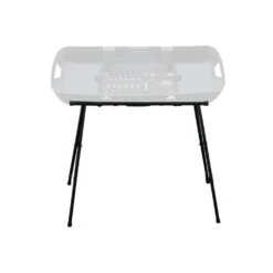 Peavey Escort Mixer Stand