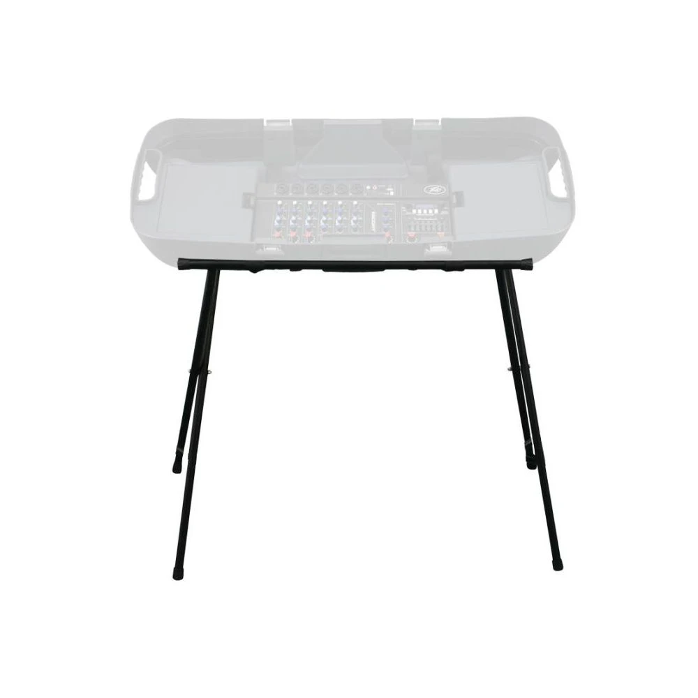 Peavey Escort Mixer Stand