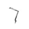 K&M Microphone Desk Arm