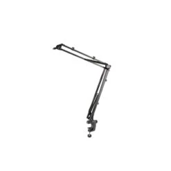 K&M Microphone Desk Arm
