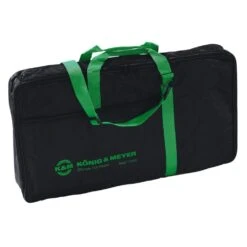 K&M Carry Bag Orchestral Stands