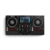 Numark Mixstream Pro Standalone DJ Console