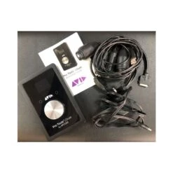 Pre-Owned Apogee Duet 2 USB Audio Interface