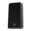 Electro-Voice ZLX-12P 12" Powered PA Loudspeaker