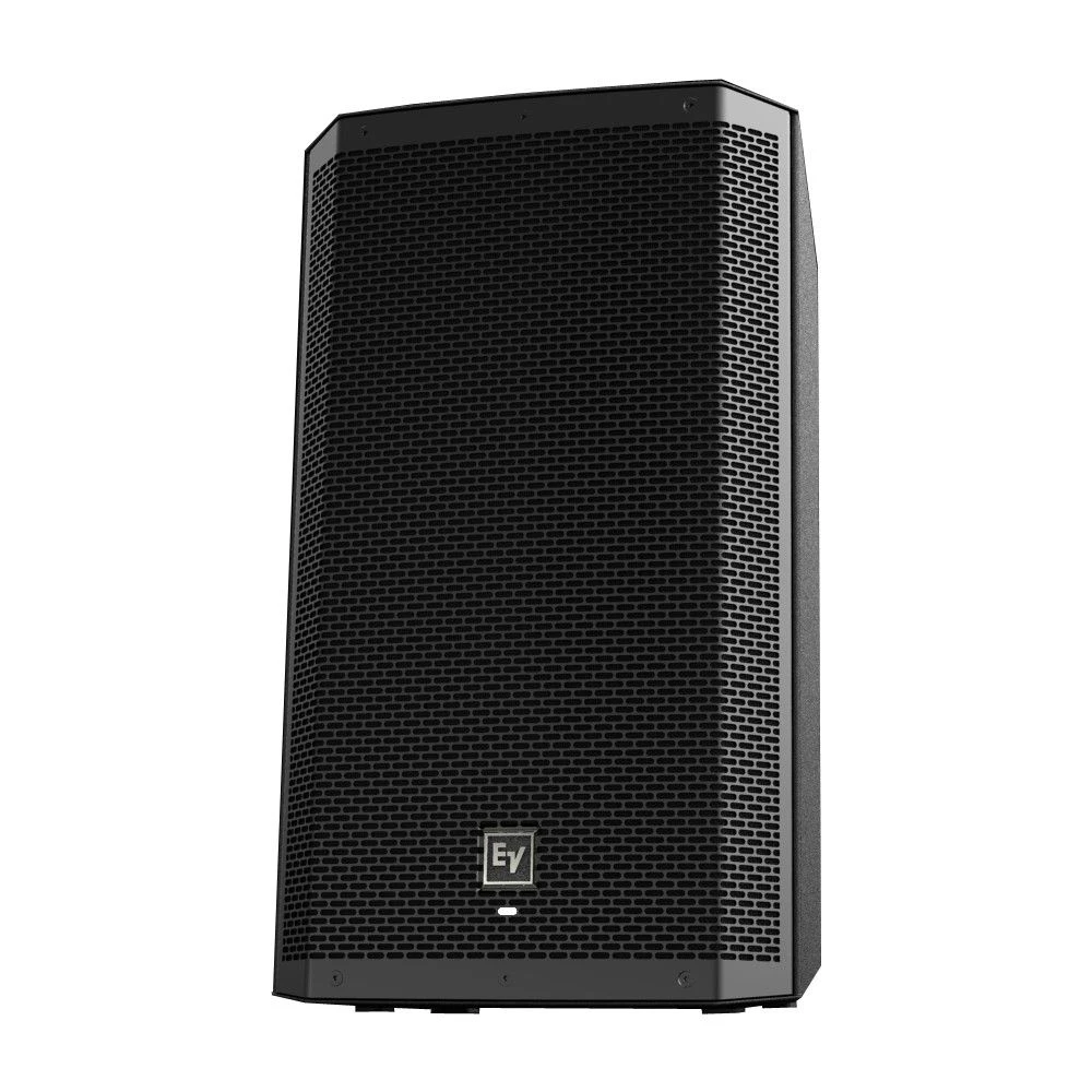 Electro-Voice ZLX-12P 12" Powered PA Loudspeaker