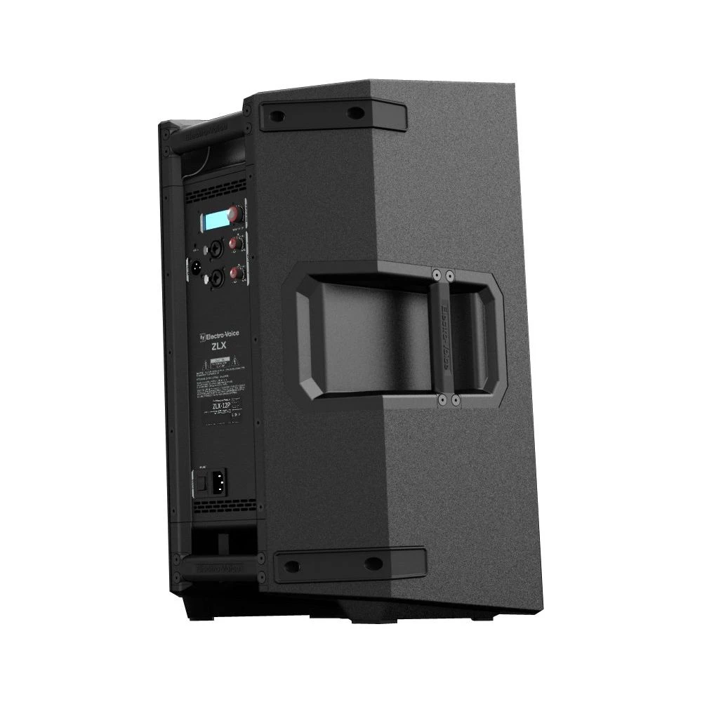 Electro-Voice ZLX-12P 12" Powered PA Loudspeaker - Image 4