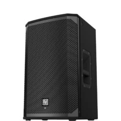 Electro-Voice EKX-12P 12" Powered PA Loudspeaker