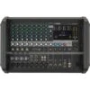 Yamaha EMX7 Powered Analogue Mixer