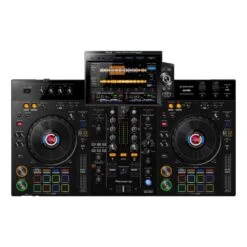 Pioneer DJ XDJ-RX3 All In One DJ Controller