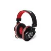 Numark HF175 Headphones
