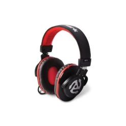 Numark HF175 Headphones